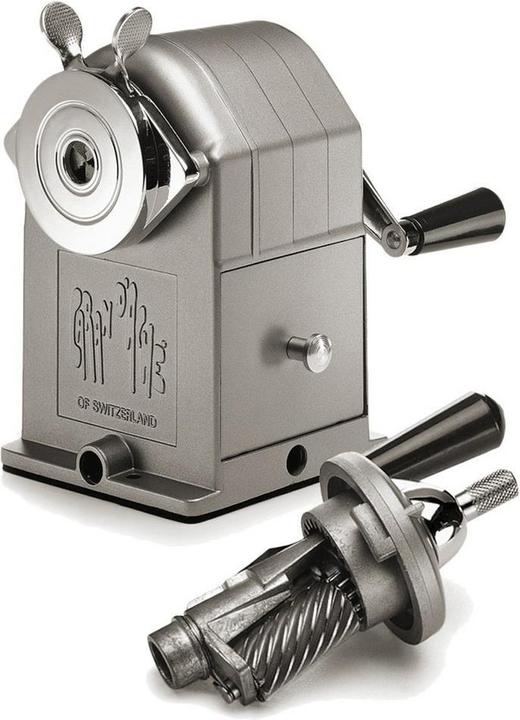 Produktbild Caran d'Ache Fräse zu Spitzmaschine 455