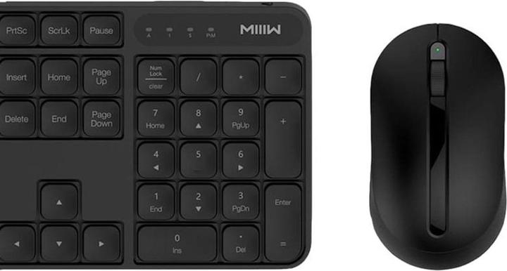 Actual product image Xiaomi BHR6100GL (USA, Wireless)