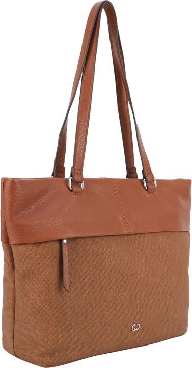 Produktbild Gerry Weber shopper lhz keep in mind (10 l)