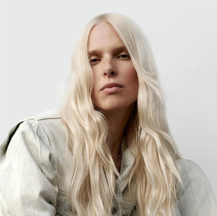 Produktbild Sebastian Penetraitt (Flüssiges Shampoo, 250 ml)