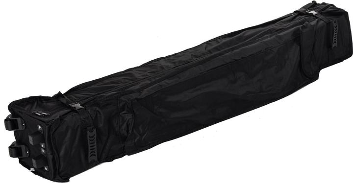 Actual product image Cocon Deluxe (300 cm, 300 cm)