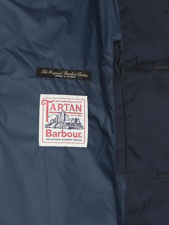 Image du produit Barbour Rokig Waterproof (L)