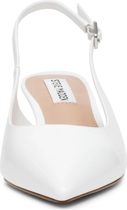 Immagine prodotto Steve Madden Korra (36)