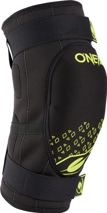 Produktbild O Neal Dirt (M, Knieschoner, Paar)