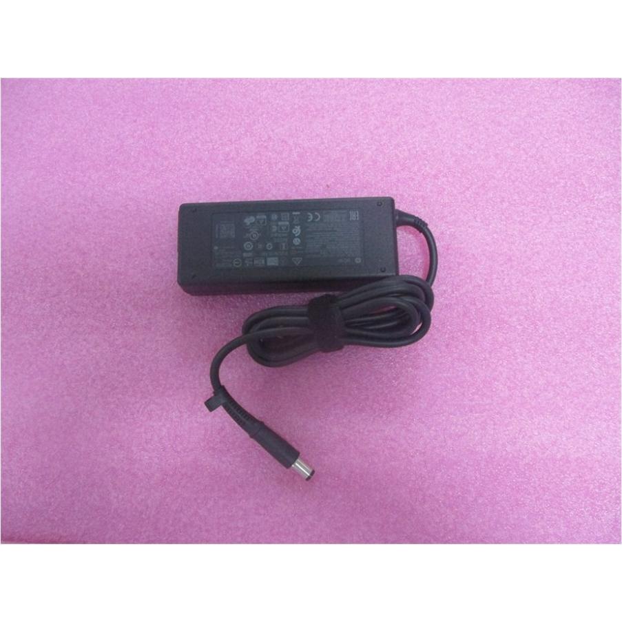HP GNRC AC 90W SPFC Barrel St Are (90 W), Notebook Netzteil