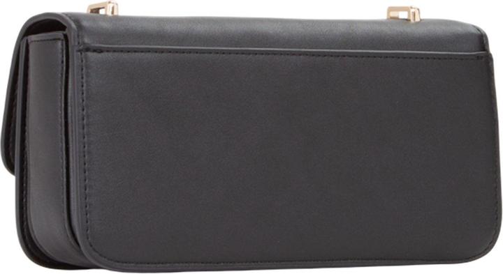 Actual product image Valentino Damen Tasche Flap Re Flap Bag Schwarz