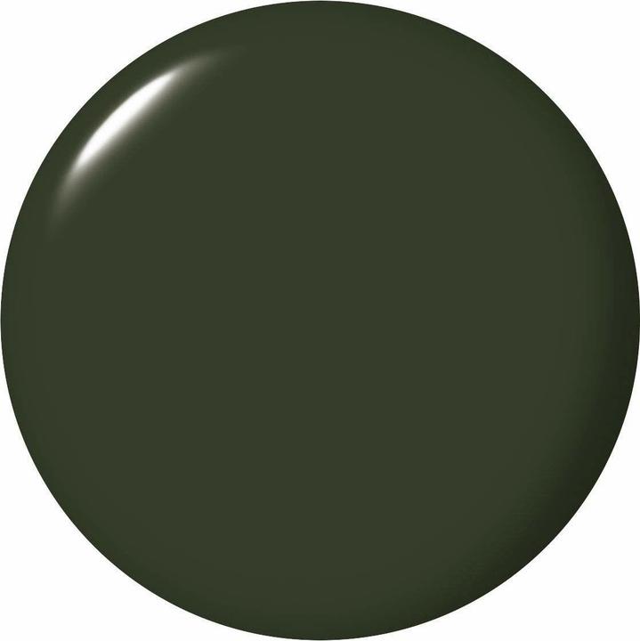 Produktbild OPI Nagellack Washington Dc W55 Suzi-First (Olivgrün, Farblack)
