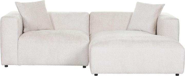 Produktbild Mid.You Classy (Ecksofa)