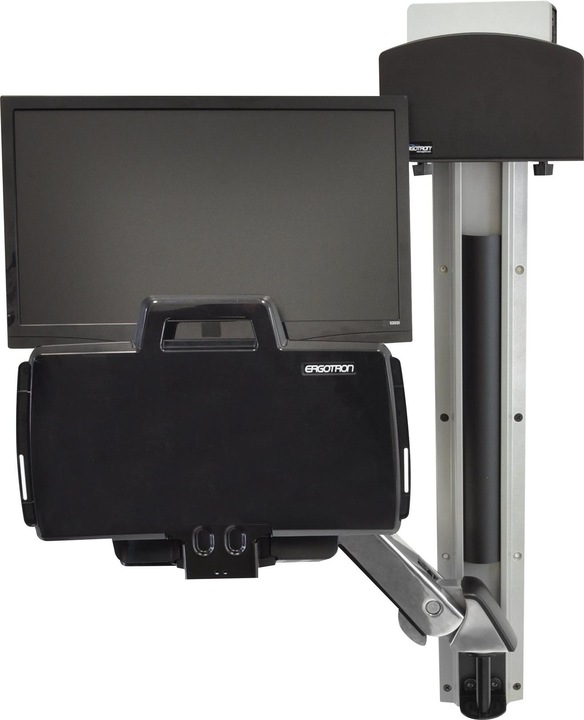 Produktbild Ergotron StyleView