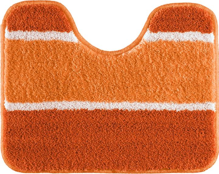 Actual product image Redbest Badematte + WC-Umrandung Set 2-tlg. (50 x 80 cm)