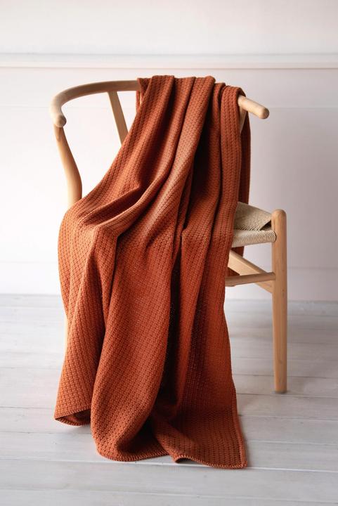 Actual product image Living Home Mykonos (220 x 240 cm)