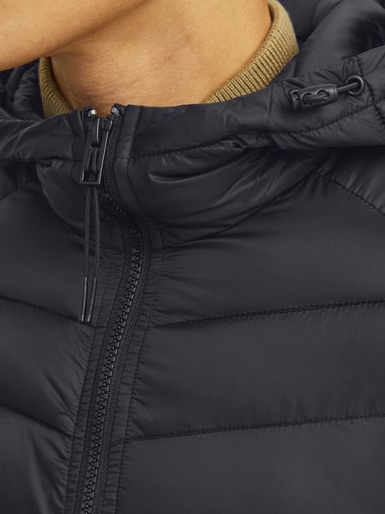 Immagine prodotto Jack & Jones Jjesprint Puffer Hood Noos (S)