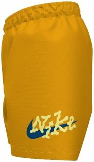 Immagine prodotto Nike Scribble 4" Volley Short (XS)