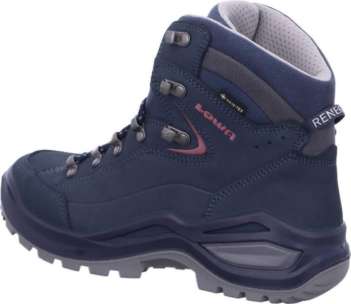 Produktbild Lowa Renegade Evo Gtx Mid Ws (37)