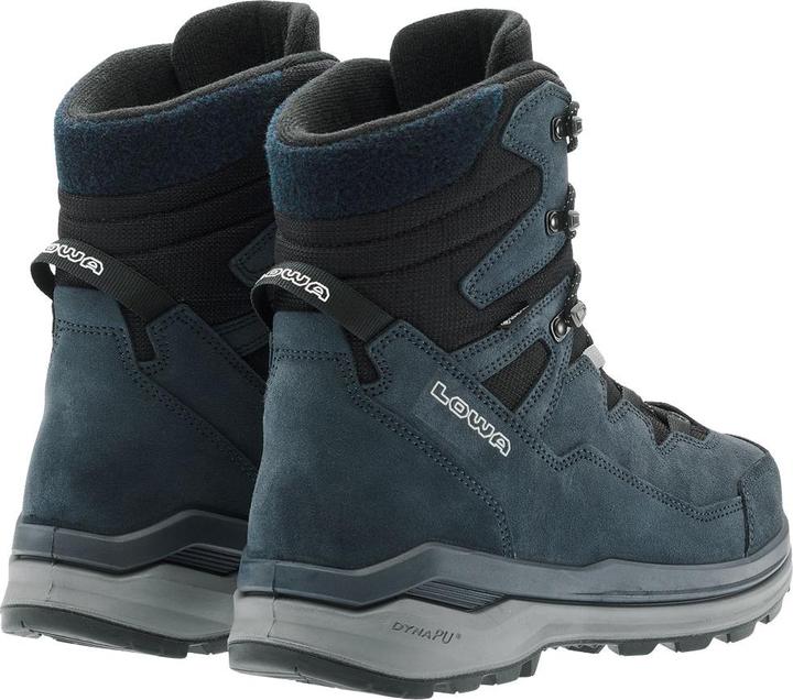 Produktbild Lowa Ottawa Evo GTX (43.5)