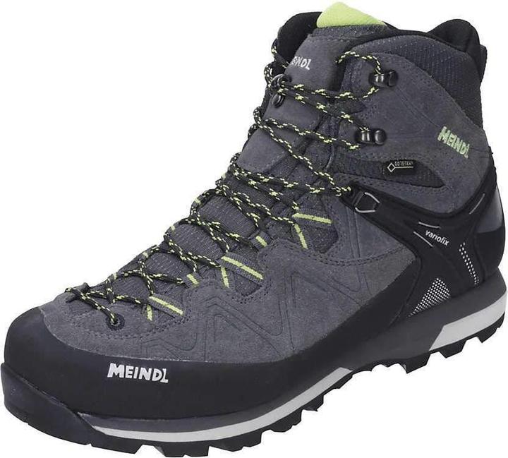 Image du produit Meindl Tonale GTX (42.5)