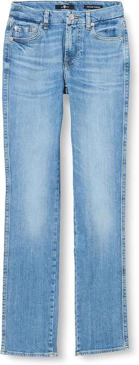 Productafbeelding 7 For All Mankind 10016777 (26)