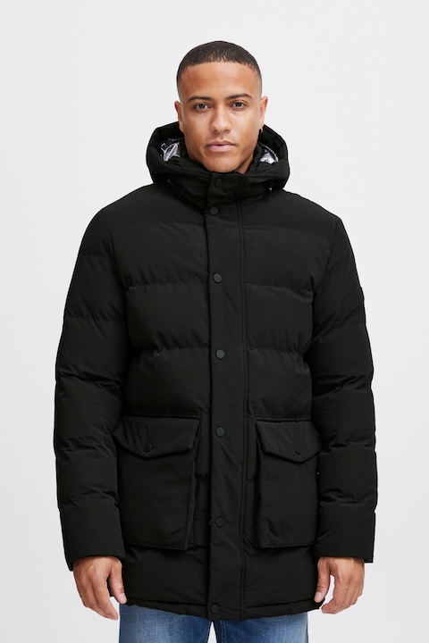 Image du produit Blend Outerwear - Ukendt - 20715920 (XXL)