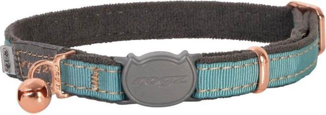 Image du produit Rogz Chat urbain (S, Chat, Général)