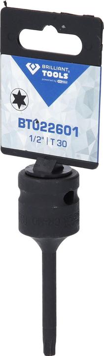 Productafbeelding Brilliant Tools BT022601
