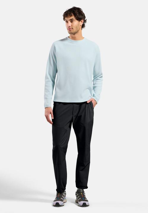 Actual product image Odlo Cubic (XL)