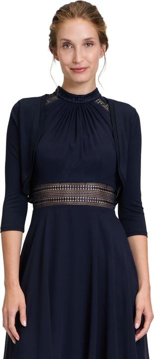 Produktbild Betty Barclay Boleros (32)