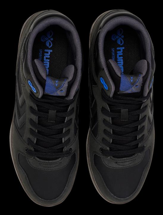Immagine prodotto hummel St Power Play Mid Wt (36)