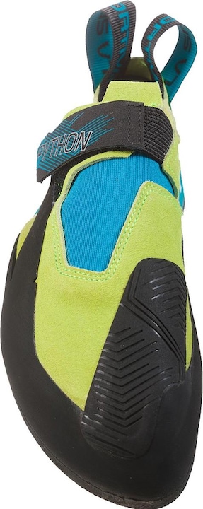 Produktbild La Sportiva Python Kletterschuhe (36)