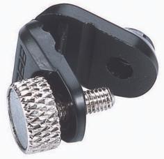 Produktbild BBB Smartmagnet BCP-68