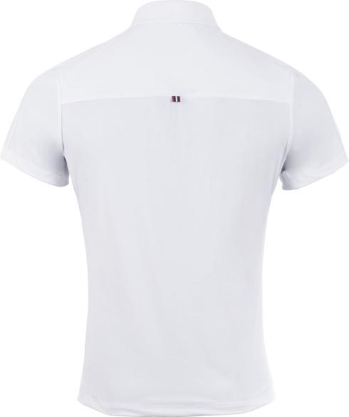 Immagine prodotto Cavallo Polo (S)