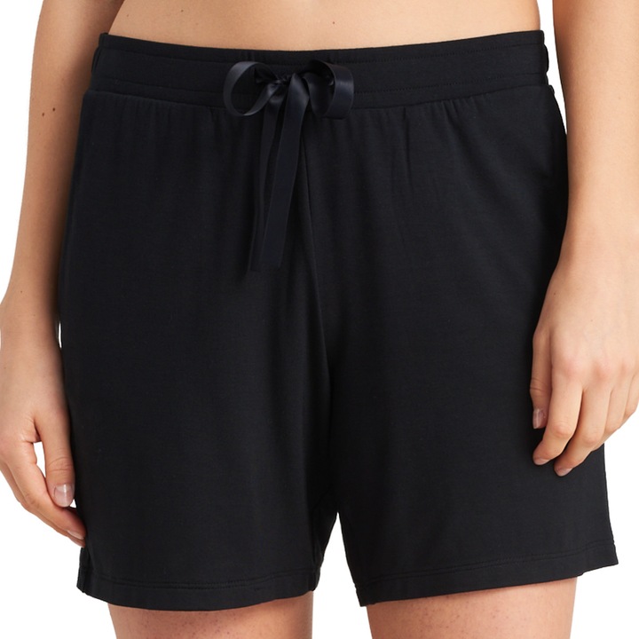 Actual product image Schiesser Modal lounge pants (34)