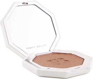 Immagine prodotto Fenty Beauty by Rihanna Killawatt Freestyle Highlighter in Penny4UThots Color (Penny4UThots, Highlighter)