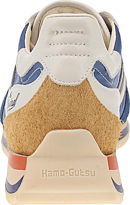 Image du produit Kamo-Gutsu Giro (41)