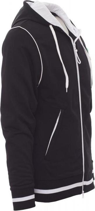 Produktbild Payper Kapuzenpullover nevada (M)