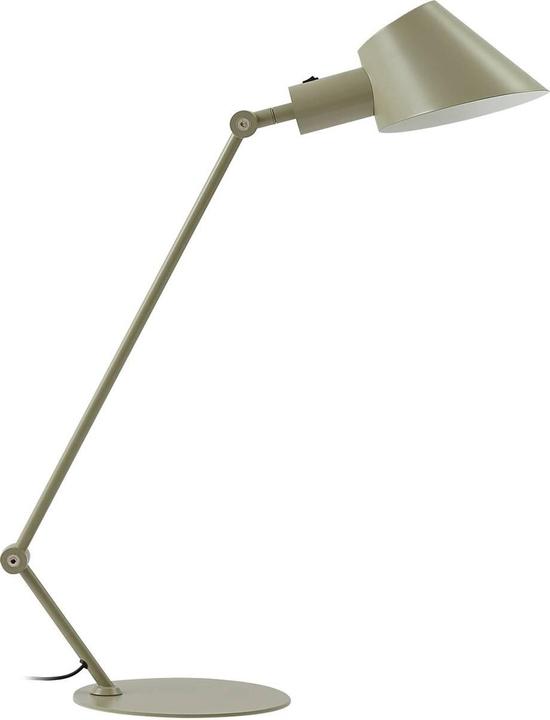 Immagine prodotto Lindby Corali (E27)