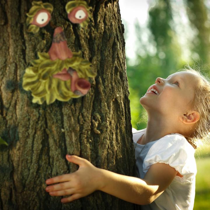 Produktbild Relaxdays Springform Set (18 cm)