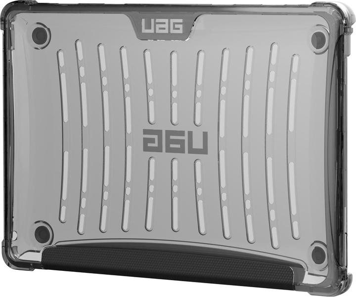 Produktbild UAG Plyo Cover (16", Apple)