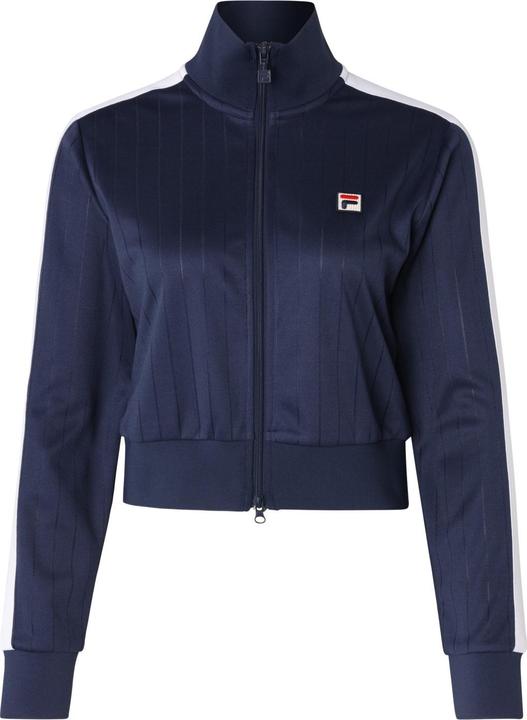 Actual product image FILA Lorce (L)