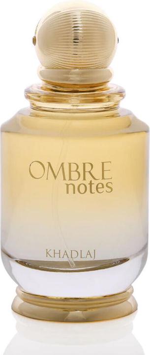 Produktbild Khadlaj Rose Couture - EDP (Eau de Parfum, 100 ml)