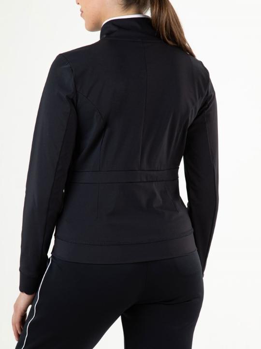 Immagine prodotto Sjeng Sports Giacca Fleur