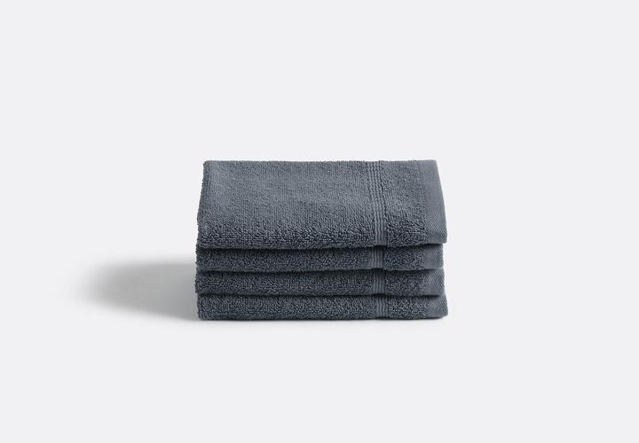 Immagine prodotto La Redoute Interieurs Napkin Eponge (40 x 40 cm)