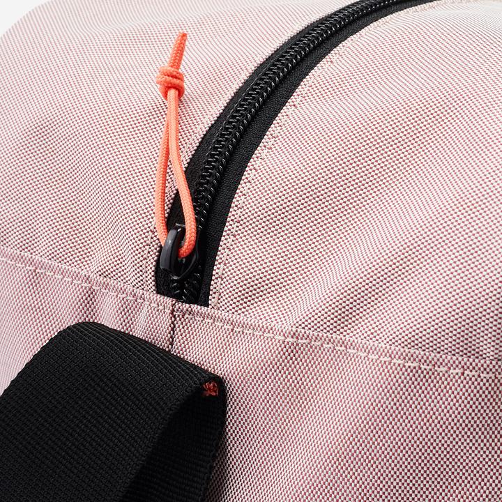Immagine prodotto Oxelo Inliner-Tasche Gr. S - 100 rosa