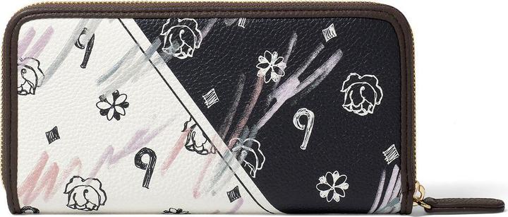 Actual product image Braccialini B16811 126