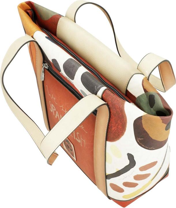 Image du produit Anekke Alma Shopper Tasche 44 cm (21 l)