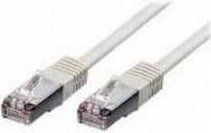 Actual product image Synergy 21 Patch cable (S/FTP, CAT5e, 25 m)