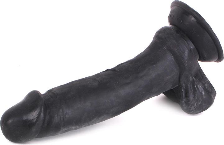 Image du produit Kiotos COX Black 007