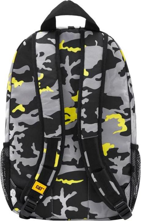 Image du produit Cat Benson Rucksack