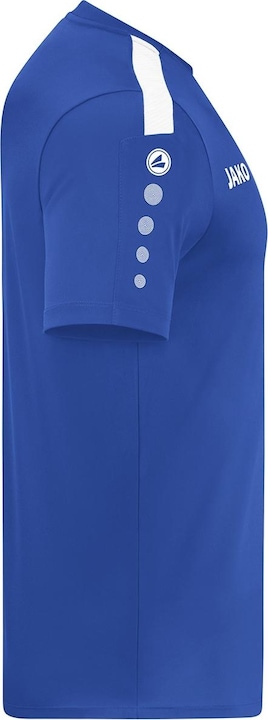 Immagine prodotto JAKO Jersey Power KA (152)