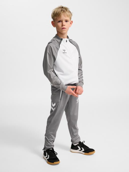 Produktbild hummel hmlLEAD 2.0 TRAINING PANTS KIDS (164)