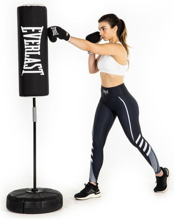 Produktbild Everlast Freistehender Boxsack (45 kg)